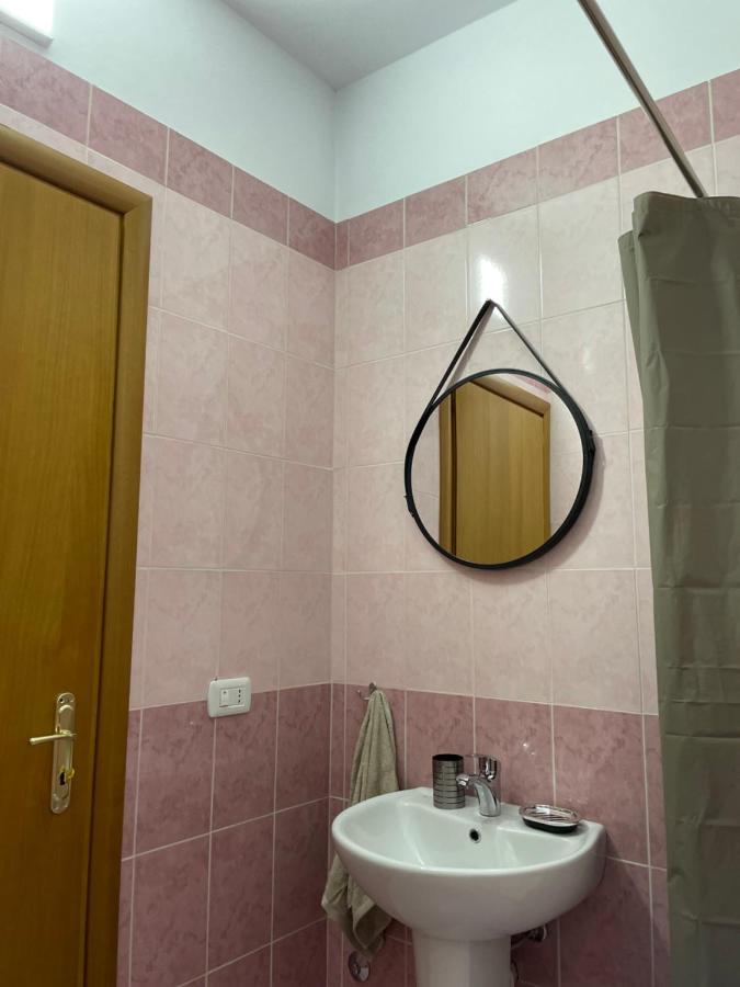 The Sunset Apartment Vlorë Extérieur photo